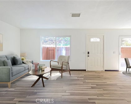 28491 Via Princesa Unit B, Murrieta