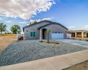 27396 Cloverleaf Drive, Helendale image