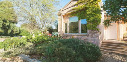 3450 Thacher Road, Ojai