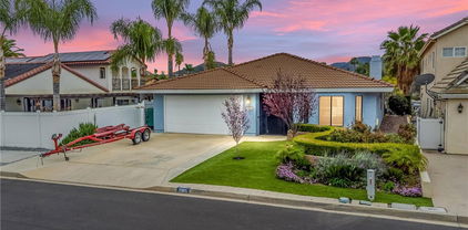 21815 Strawberry Lane, Canyon Lake
