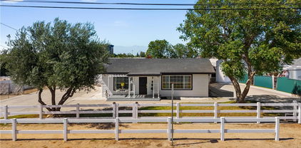 1049 2nd Street, Norco