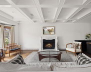 5640 Waverly Ave, La Jolla image