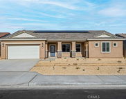 22832 Saddleback Avenue, Apple Valley image