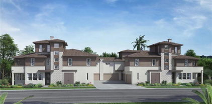 700 Metric Road, San Marcos