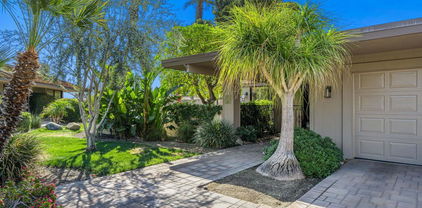 5 Seton Court, Rancho Mirage