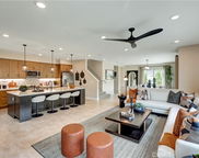 17163 Kent Street, Hesperia image