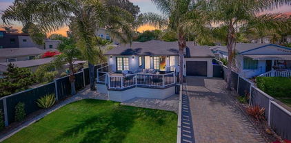 2128 Missouri St, Pacific Beach/Mission Beach