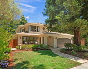 625 Guinda Street, Palo Alto image