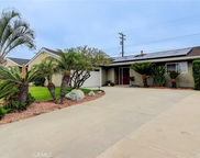 4541 Myra Avenue, Cypress image