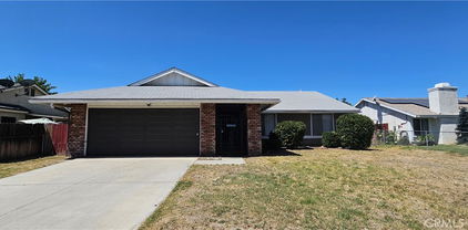 25623 White Oak Drive, Hemet