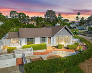 1641 Stratford Way, Del Mar image