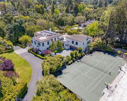 2181 Parkside Avenue, Hillsborough image
