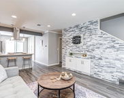 23113 Cherry Avenue Unit 15, Lake Forest image