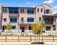 142 Bridle Drive, Burbank image