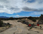 Oxford Avenue, Hesperia image