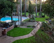 4645 Ledge Avenue, Toluca Lake image