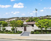 32702 Seven Seas Drive, Dana Point image