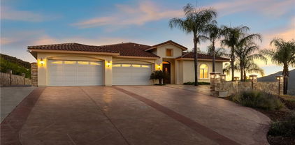 20245 Paseo Montana, Murrieta