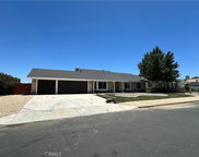 11617 Low Chaparral Drive, Victorville image