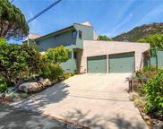 828 Wonder View Drive, Calabasas image