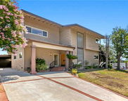 648 Uclan Drive, Burbank image