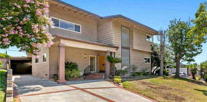 648 Uclan Drive, Burbank