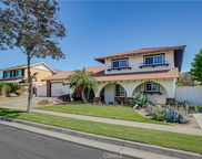1276 Sao Paulo Avenue, Placentia image