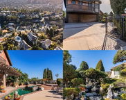 834 Moorside Drive, Glendale image