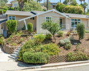 341 Cumberland Road, Glendale image