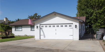 815 6th Street, Ramona