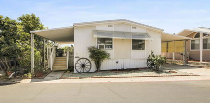 1810 Hillsdale Rd. Unit Spc 57, El Cajon