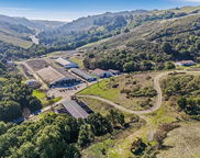10250 Crow Canyon Rd, Castro Valley image