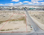 Sequoia Street, Hesperia image