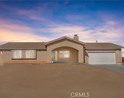 21042 Wigwam Road, Apple Valley image