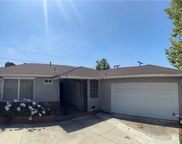 2849 W Polk Avenue, Anaheim image