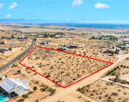 10350 Merino Avenue, Apple Valley image