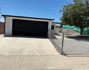1008 E Elizabeth Street, Barstow image