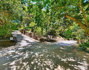 25813 Dark Creek Road, Calabasas image