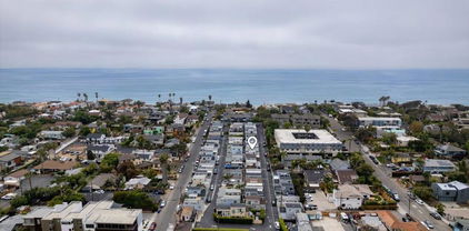 1624 N Coast Highway 101 Unit 12, Encinitas