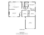 2957 Royal Palm Drive, Costa Mesa image