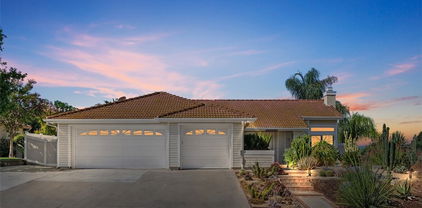 25382 Blackthorne Drive, Murrieta