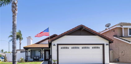 31593 Calle Los Padres, Temecula