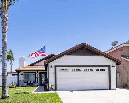 31593 Calle Los Padres, Temecula