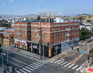 301 N Rampart Boulevard, Los Angeles image