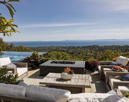 1140 E Mountain Drive, Santa Barbara image