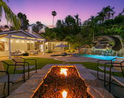 245 S Via Montanera, Anaheim Hills image