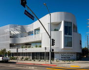 11714 Magnolia Boulevard, Valley Village image