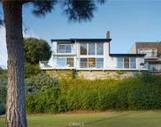 1 Rue Du Parc, Newport Beach image
