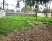 2106 W 10th Street, Santa Ana image