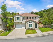 29911 Altisima, Rancho Santa Margarita image
